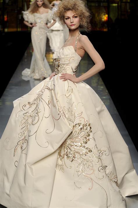 wedding dress dior price|christian dior elegant dresses.